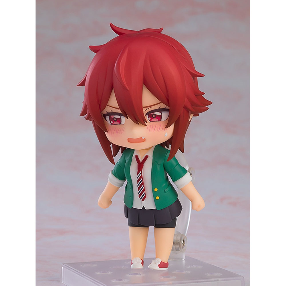 FIGURA NENDOROID TOMO AIZAWA 2119 FIGURA NENDOROID TOMO AIZAWA 2119